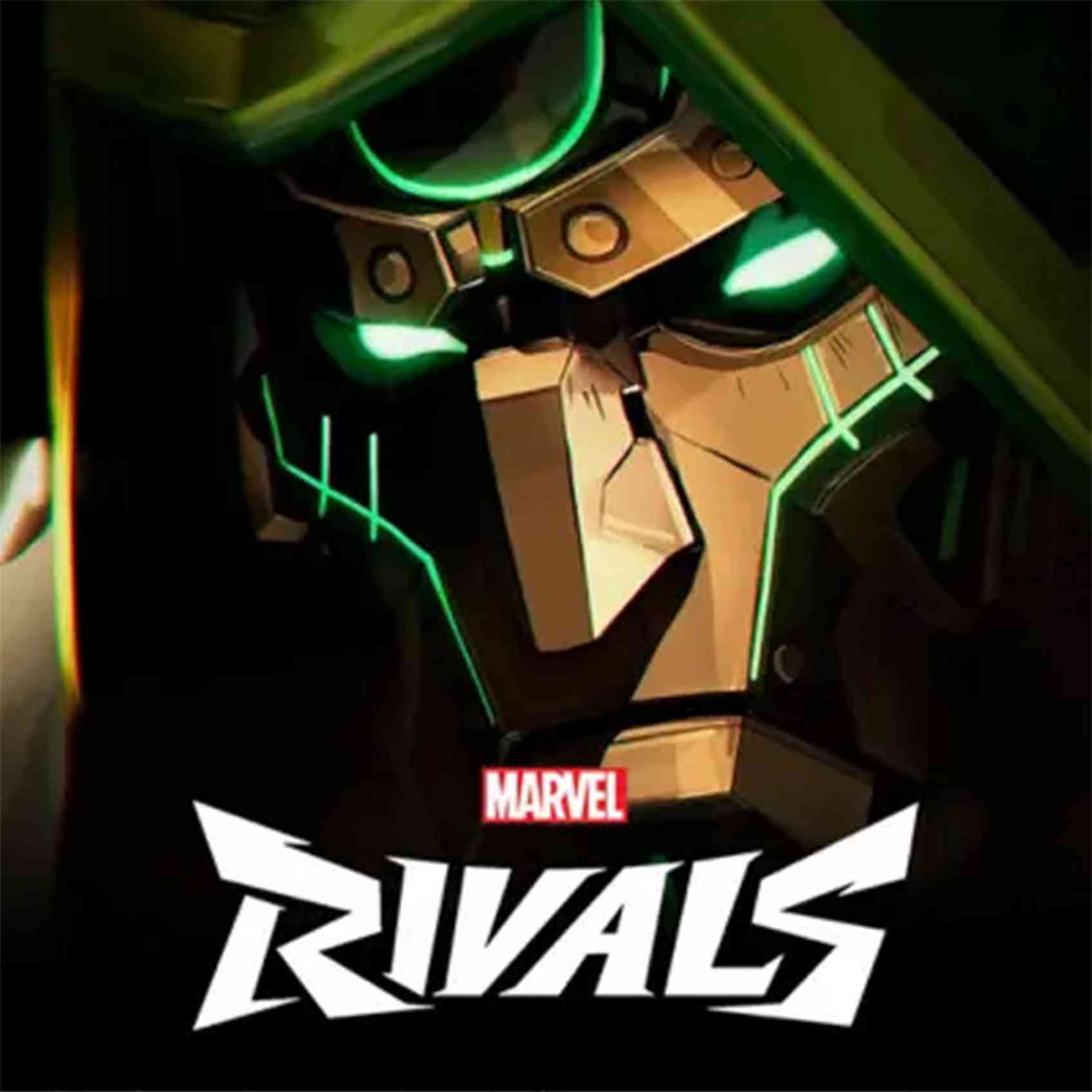 Marvel Rivals Id Top Up Marvel Rivals Termurah, Beli Harga Paling Murah - OURASTORE